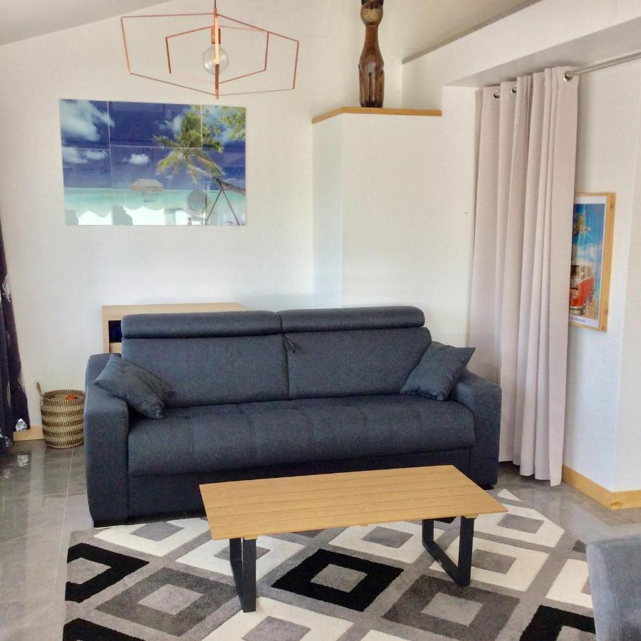 Bienvenue Chez Alain Et Marie Apartment Antibes Bagian luar foto