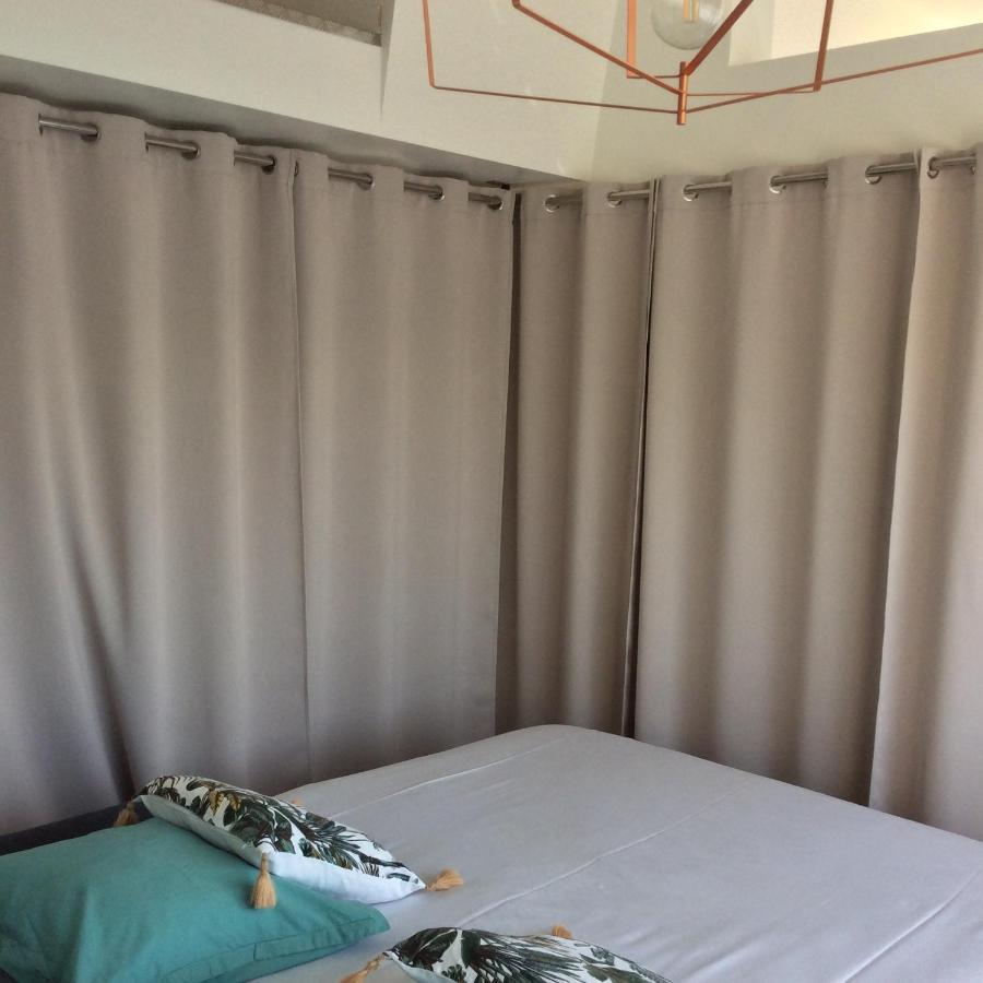 Bienvenue Chez Alain Et Marie Apartment Antibes Bagian luar foto