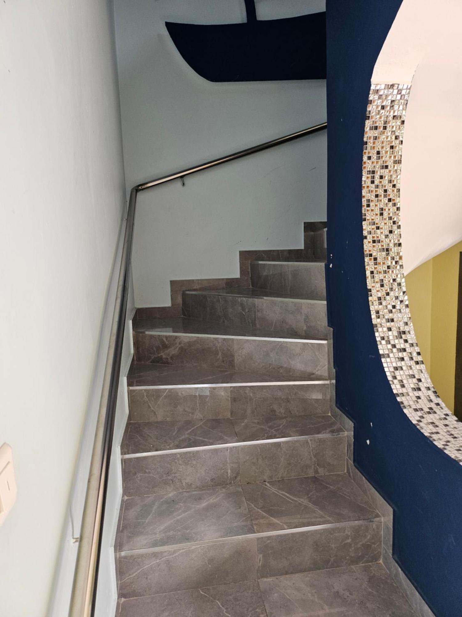 Bienvenue Chez Alain Et Marie Apartment Antibes Ruang foto