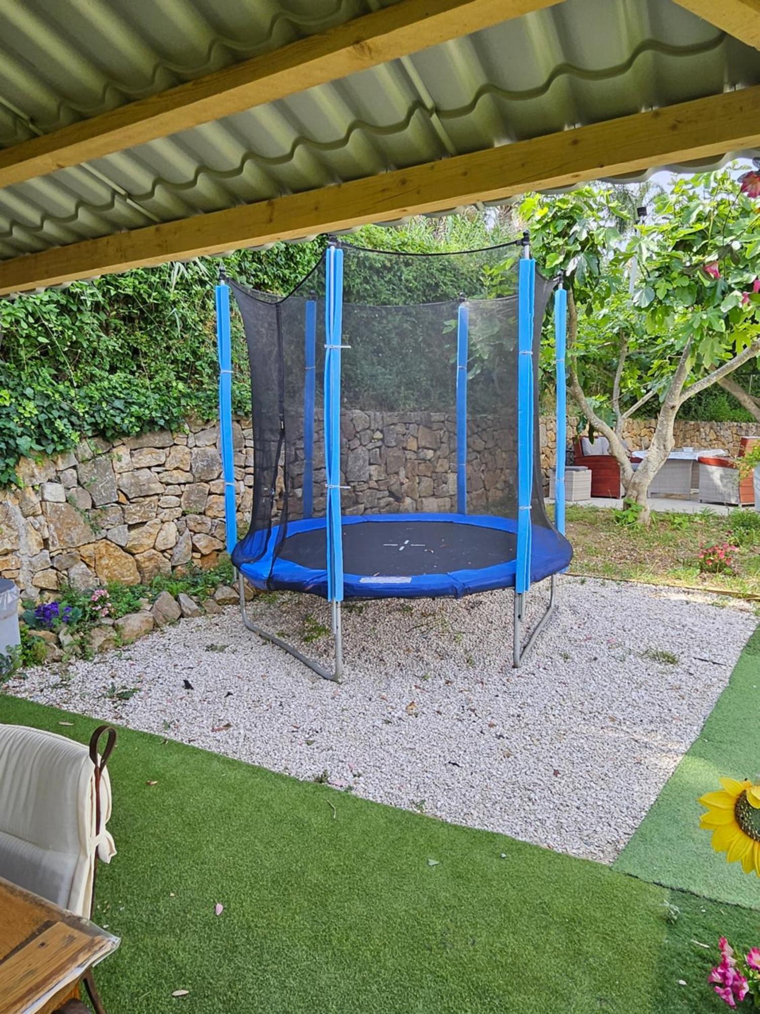 Bienvenue Chez Alain Et Marie Apartment Antibes Ruang foto